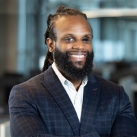 William Flood, Phd, Mba