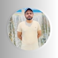 Ch Usman