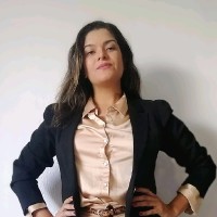 Joanna Rodrigues