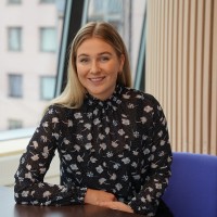 Marie Andersson Haug