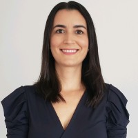 Gabriela Lucena