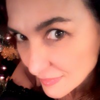 iris elizabeth hernandez andrade