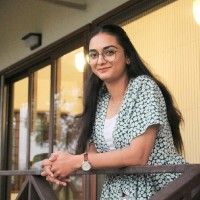Himani Suthar