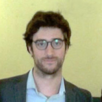 Ferran Trias Simon
