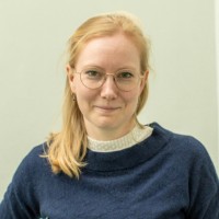 Rosalie Kerssies