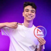 Matheus Henrique Miranda
