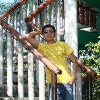 Eubern Andrada