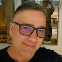 Aleksandar P.