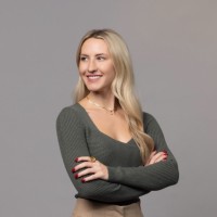 Christina King