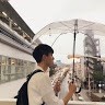 Love Dương Dương