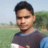Deshraj Panchal
