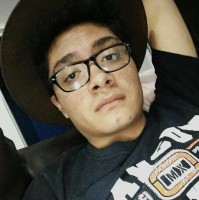 Cesar Piña