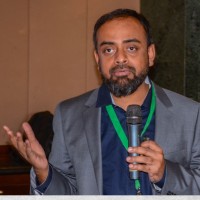 Habib Rahman