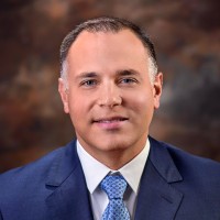 Bill Narducci