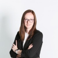 Jessica Coetzee (Phd)