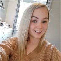 Anya Thomas