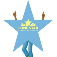 Lonestar Apartment Services
