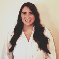Whitney Harrell