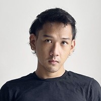 Farhan Samsuddin