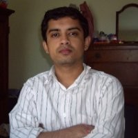 Vatsal Trivedi