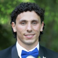Zachary Braunstein