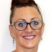 Kelly Mordecai (Mcipd)