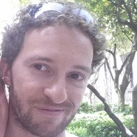 Francesco Cappon