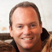 Rick Keller