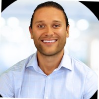 Jeffrey Miller, Jr.