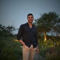 Leonardo Mena