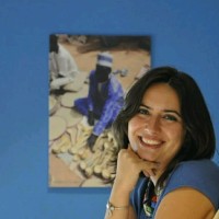 Tugba Yorulmaz