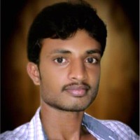 Bhaskar S Reddy