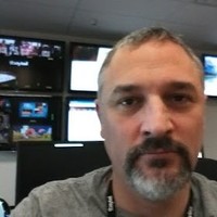 Robert Mantel