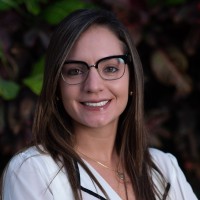 Mariana Barreto Galindo