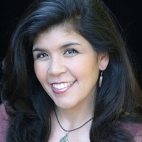 Paula Weston Solano