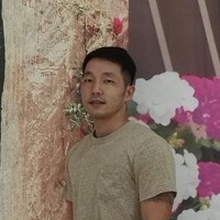 陈毅敏