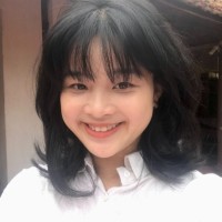 Ngô Nhi