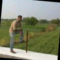 Nitin Bhawal