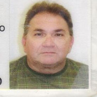 Pietro Giorgini Racioppi