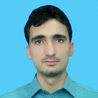Hazrat Ullah
