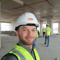 Bedirhan Şen