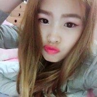 周豫皖