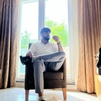 Akshay Katyal