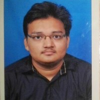 Manthan Rana