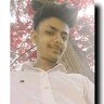 Ganpatsinh Vaghela