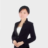 李静萍