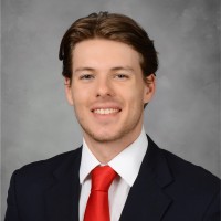 Jackson Hester