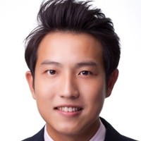 Yaowei Xu