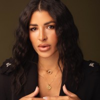 Juliana Amara Soares Rodrigues Da Silva