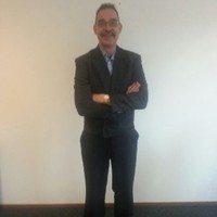 ron meyer